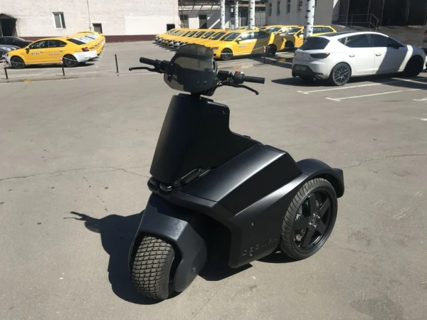 okleyka moto tricikla 7 20190530 1700822393