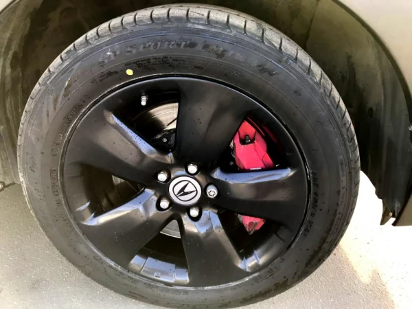     acura 24 20190531 1409324772