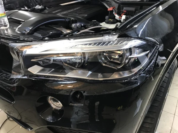   bmw f15 11 20190601 1186631353