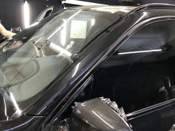    bmw f15 14 20190601 1918139156