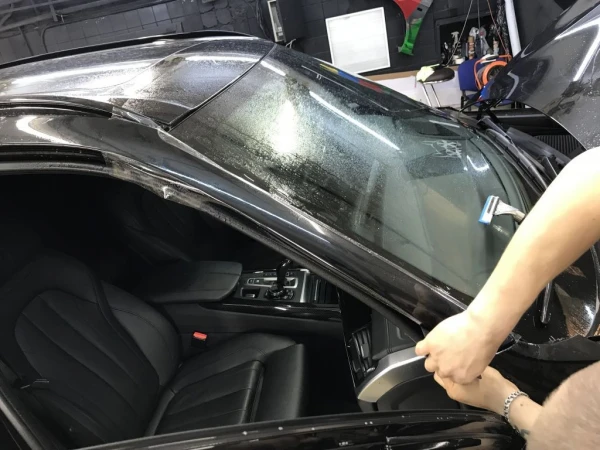    bmw f15 18 20190601 1811721972