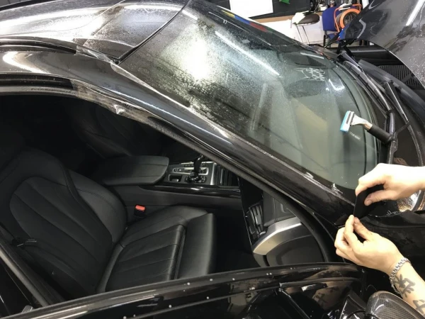    bmw f15 19 20190601 1541031028