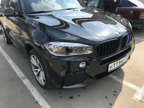    bmw f15 21 20190601 1659861896