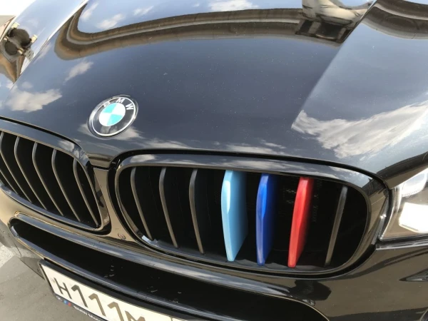    bmw f15 22 20190601 1578268646