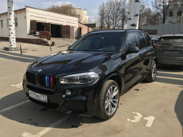    bmw f15 26 20190601 1255360928