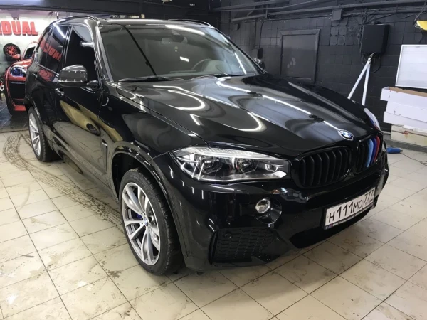    bmw f15 28 20190601 1149026229