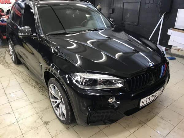    bmw f15 29 20190601 1551947354