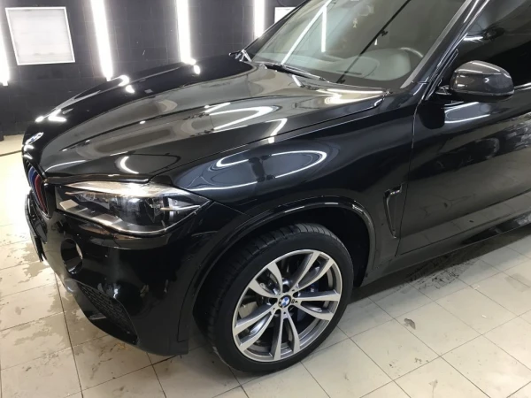    bmw f15 32 20190601 1575721150