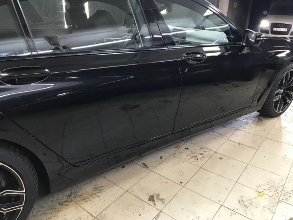  bmw g12 6 20190725 1157877818