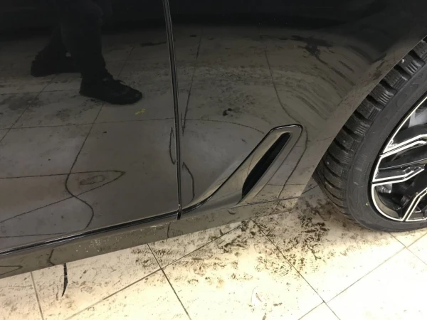  bmw g12 7 20190725 1769896162