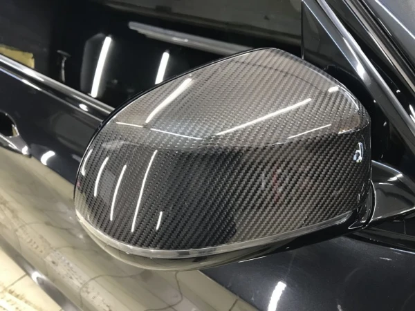    bmw f15 34 20190601 2095742327