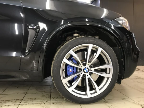    bmw f15 36 20190601 1681364823