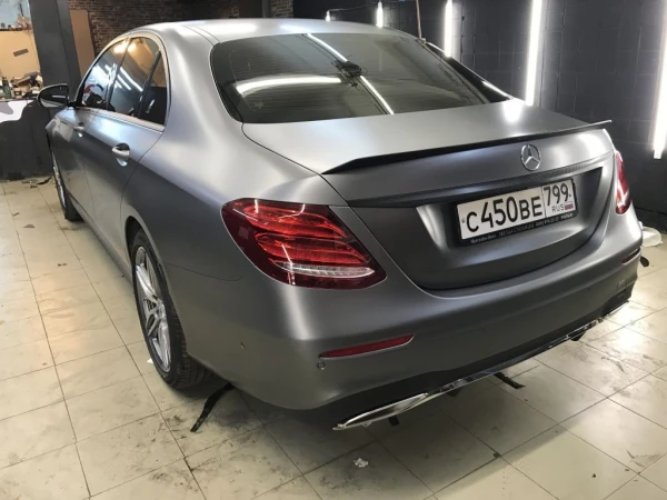 okleyka mercedesa 213 v seriy mat 11 20191121 1392507516