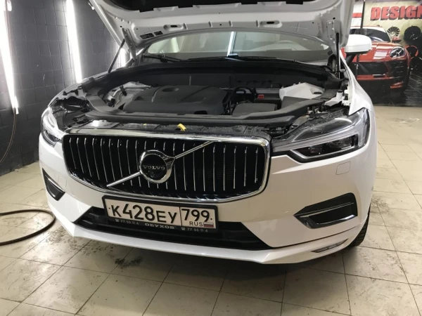 zashita mordi volvo xc60 1 20191121 2066432686