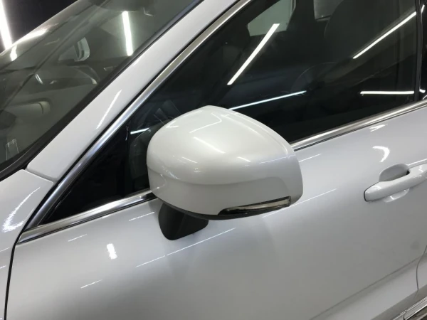 zashita mordi volvo xc60 3 20191121 1525477012