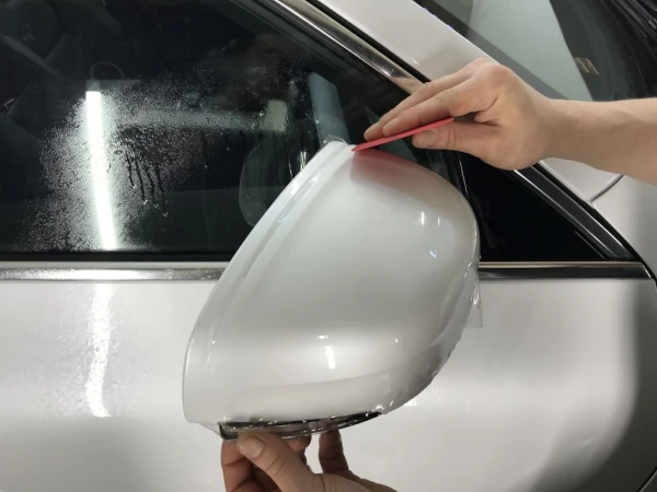 zashita mordi volvo xc60 7 20191121 1227052148