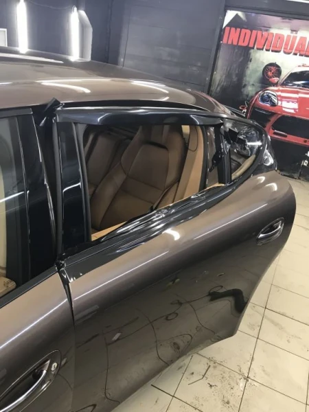 antichrome porsche panamera 16 20191121 1102054470