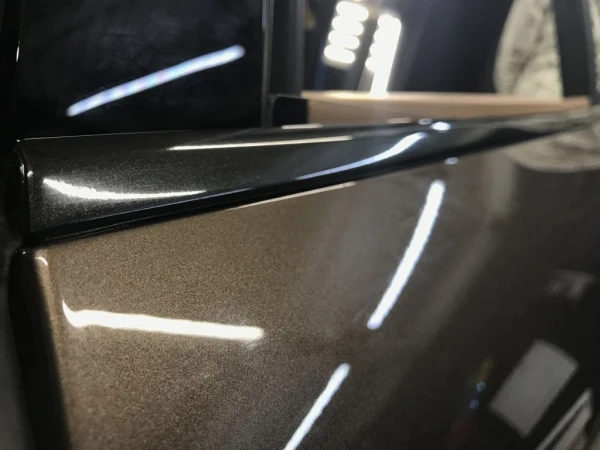 antichrome porsche panamera 19 20191121 1428939668