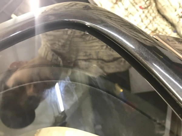 antichrome porsche panamera 20 20191121 2088577664