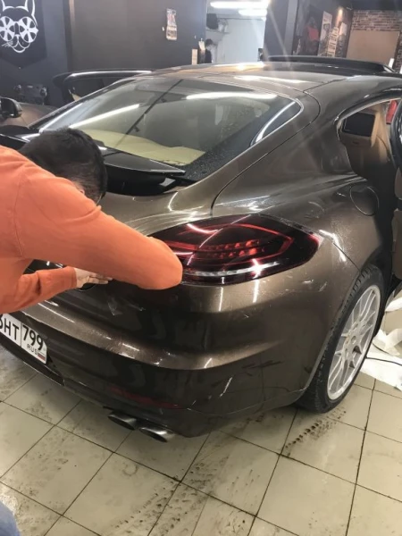 antichrome porsche panamera 22 20191121 2098588692