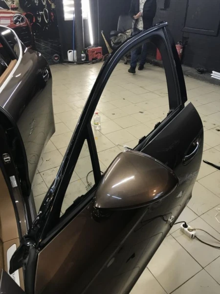 antichrome porsche panamera 6 20191121 1430208689