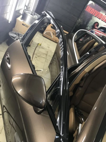 antichrome porsche panamera 9 20191121 2016862917