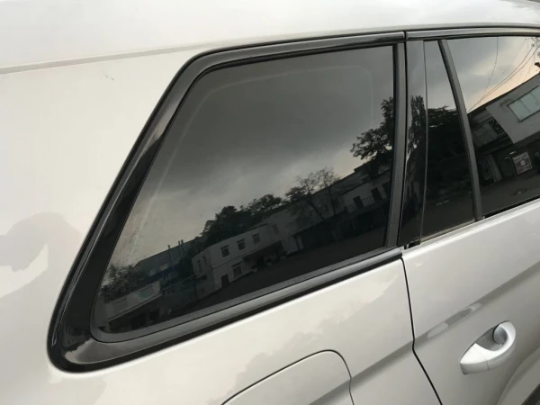 antichrome shkoda kodiak 1 20191121 1919919080