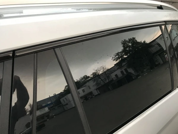 antichrome shkoda kodiak 2 20191121 2098734857