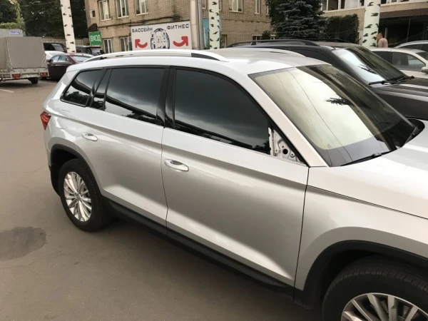 antichrome shkoda kodiak 8 20191121 1886352283
