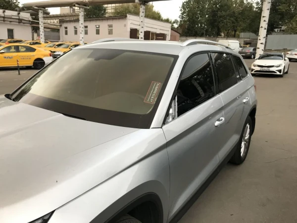 antichrome shkoda kodiak 9 20191121 1466364146