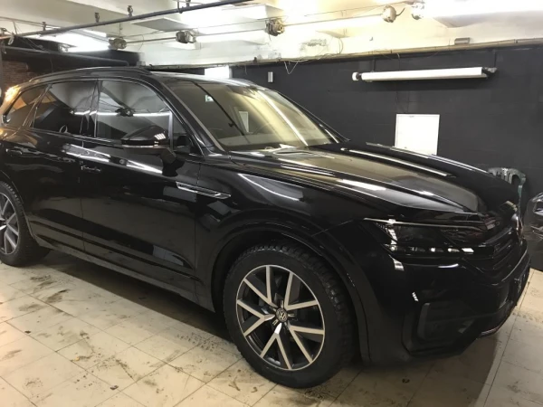zashita kuzova vw toureg poliuretanovoy plenkoy 12 20191121 1060400078