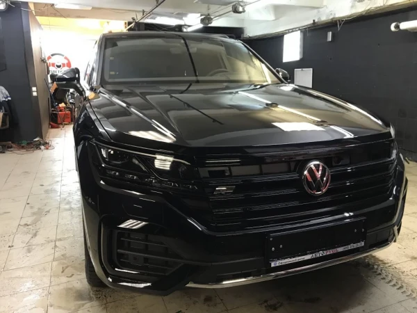 zashita kuzova vw toureg poliuretanovoy plenkoy 14 20191121 1412567698
