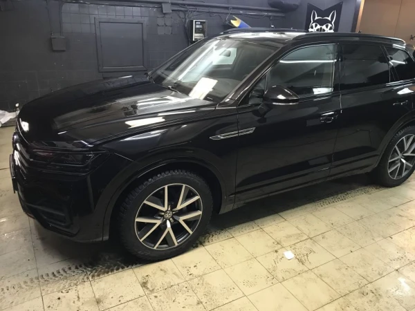zashita kuzova vw toureg poliuretanovoy plenkoy 16 20191121 1694964304