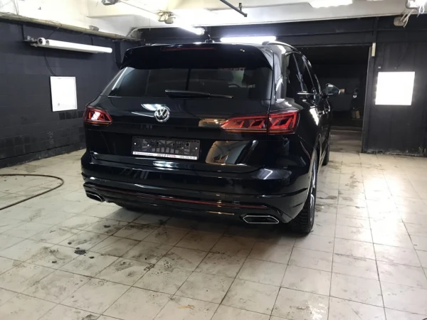zashita kuzova vw toureg poliuretanovoy plenkoy 19 20191121 1667954166