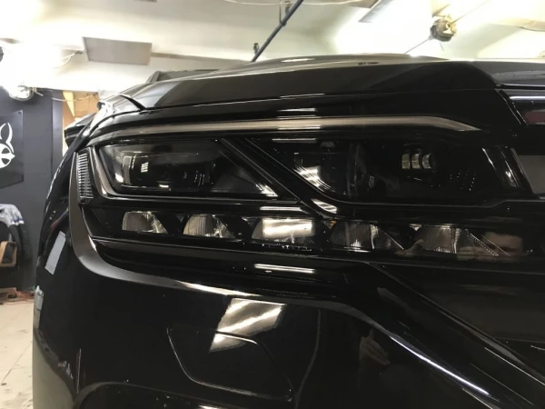 zashita kuzova vw toureg poliuretanovoy plenkoy 24 20191121 2064441617