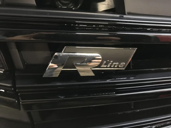 zashita kuzova vw toureg poliuretanovoy plenkoy 3 20191121 1017147784