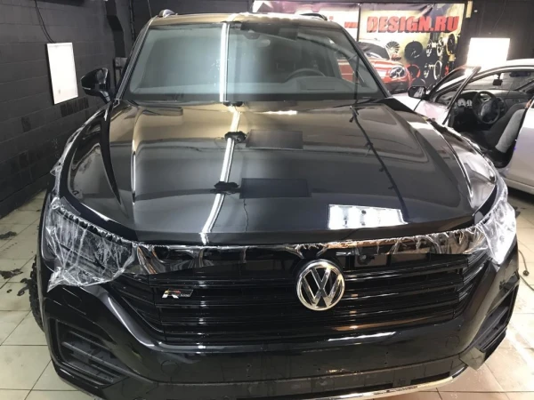 zashita kuzova vw toureg poliuretanovoy plenkoy 5 20191121 1025124550