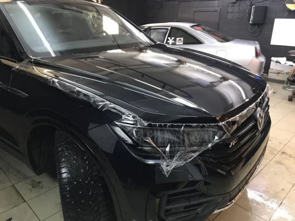 zashita kuzova vw toureg poliuretanovoy plenkoy 6 20191121 2003175856
