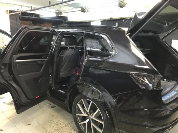 zashita kuzova vw toureg poliuretanovoy plenkoy 7 20191121 1273888464