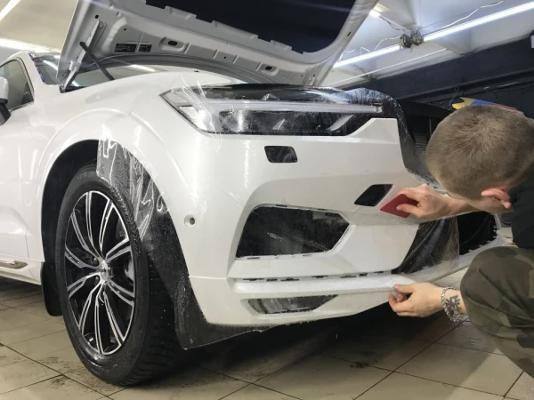 zashita mordi volvo xc60 10 20191121 1662137249