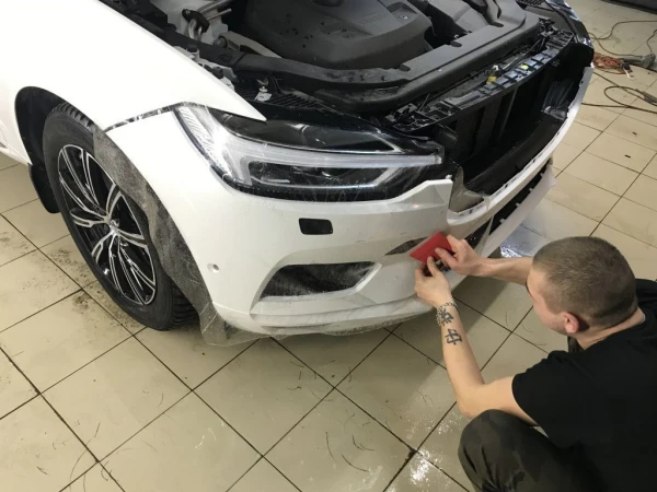 zashita mordi volvo xc60 13 20191121 1712786402