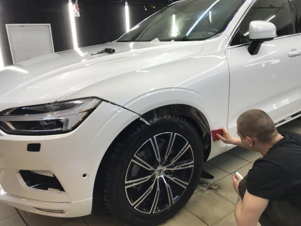 zashita mordi volvo xc60 14 20191121 1957940002