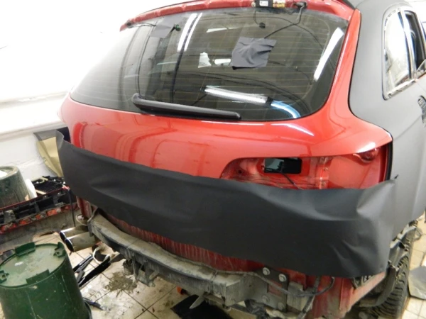 audi q7 black mat 10 20120924 1142666418