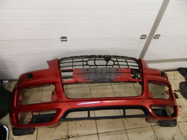 audi q7 black mat 12 20120924 1085041301
