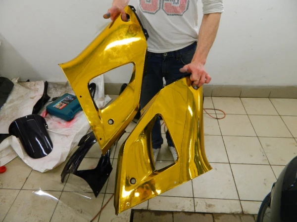 gold bike 7 20120924 1740200405