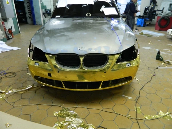 gold bmw e60 4 20120924 1041084961