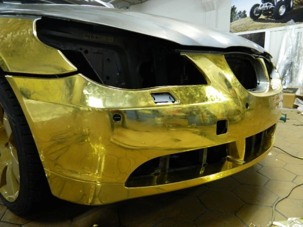 gold bmw e60 7 20120924 1352381748