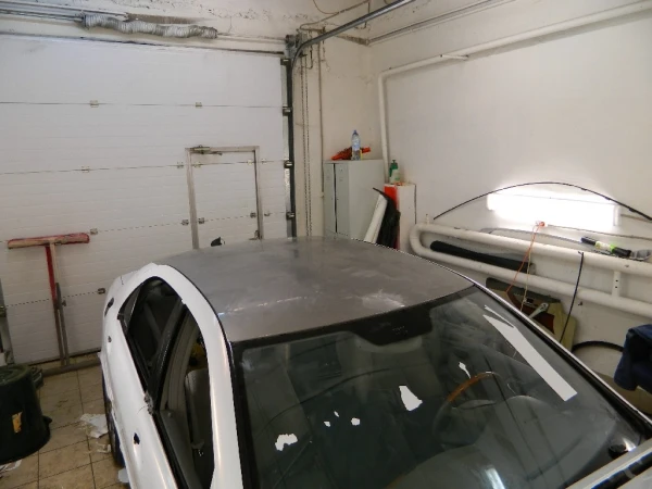 perlamutr mercedes w220 19 20120924 2012272903