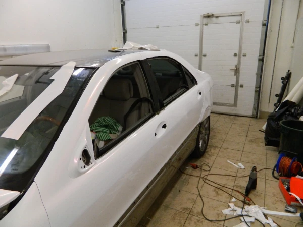 perlamutr mercedes w220 9 20120924 1075206793