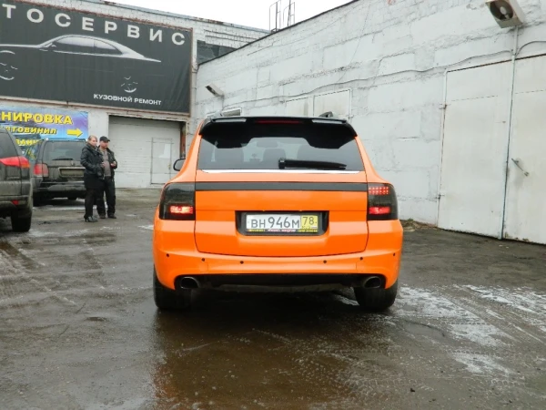 porshe caen oranje 16 20120924 1742792145